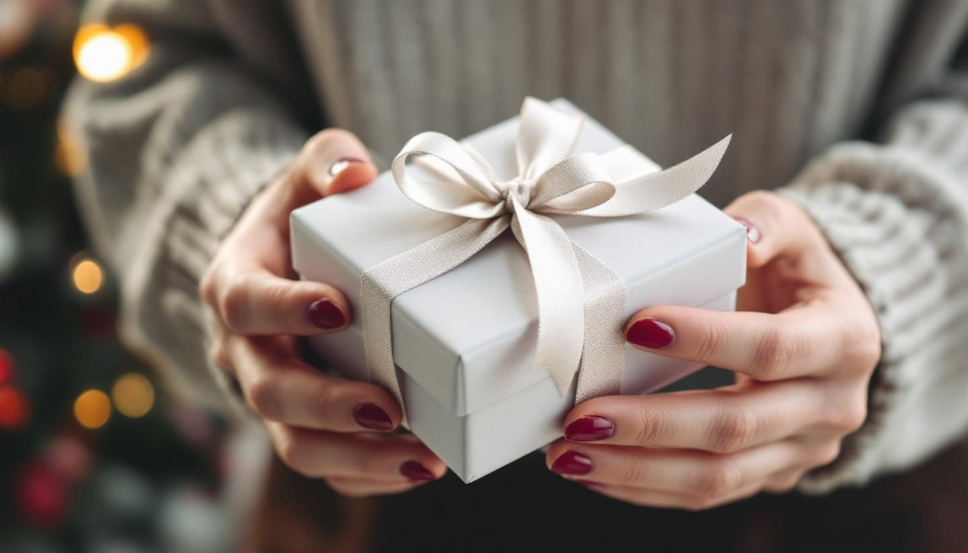 Comment choisir le cadeau parfait pour surprendre vos proches ?