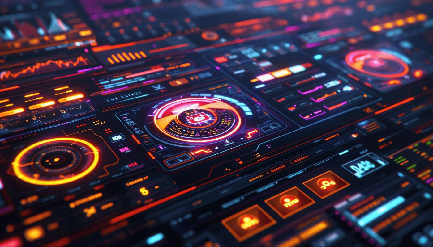 Comment optimiser l'engagement client avec les plateformes de chatbots