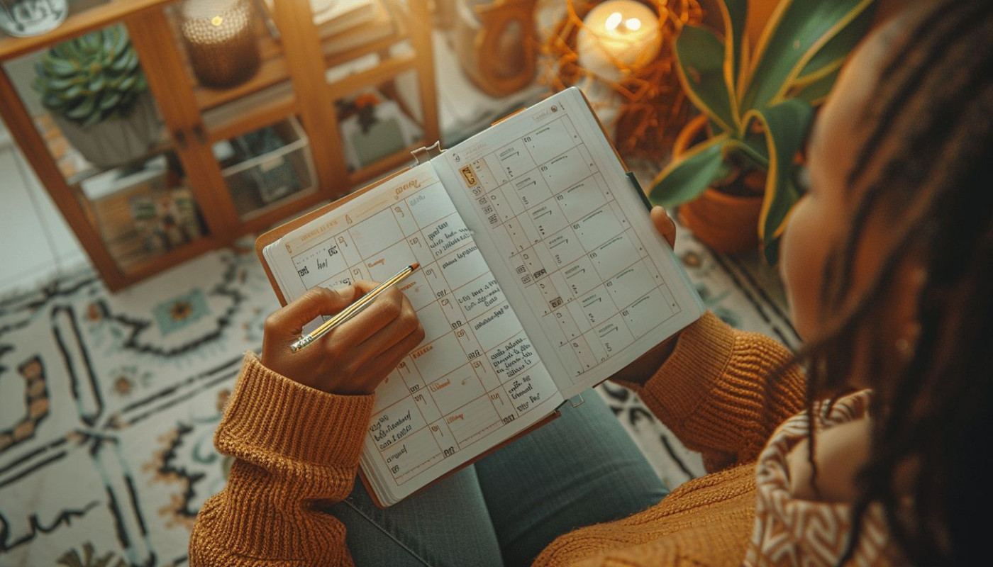 Guide pratique pour planifier votre semaine avec les horaires de messes