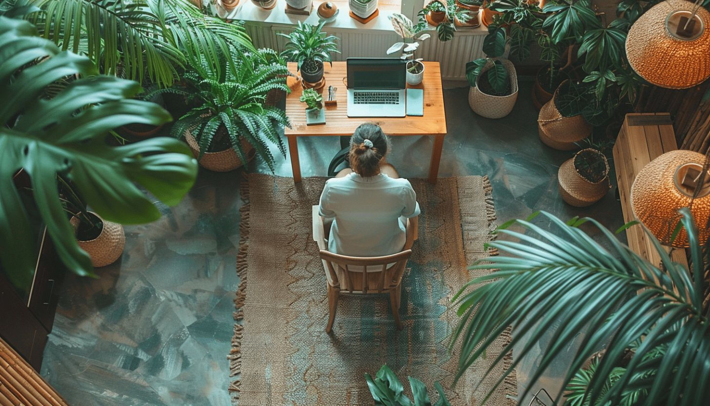Prévention du burnout stratégies efficaces pour maintenir un équilibre travail-vie personnelle